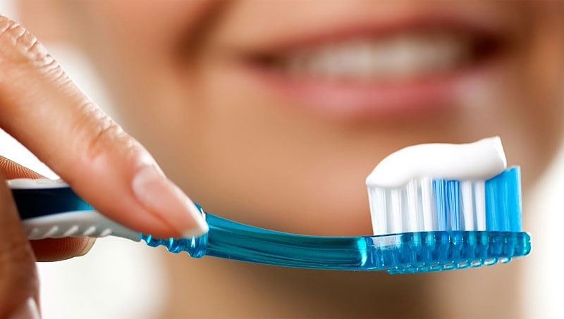 Come scegliere il miglior spazzolino da denti